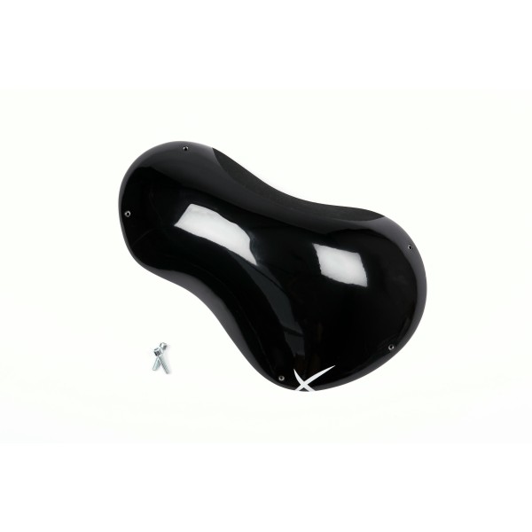 The Shadows n°14 (DUAL) 2