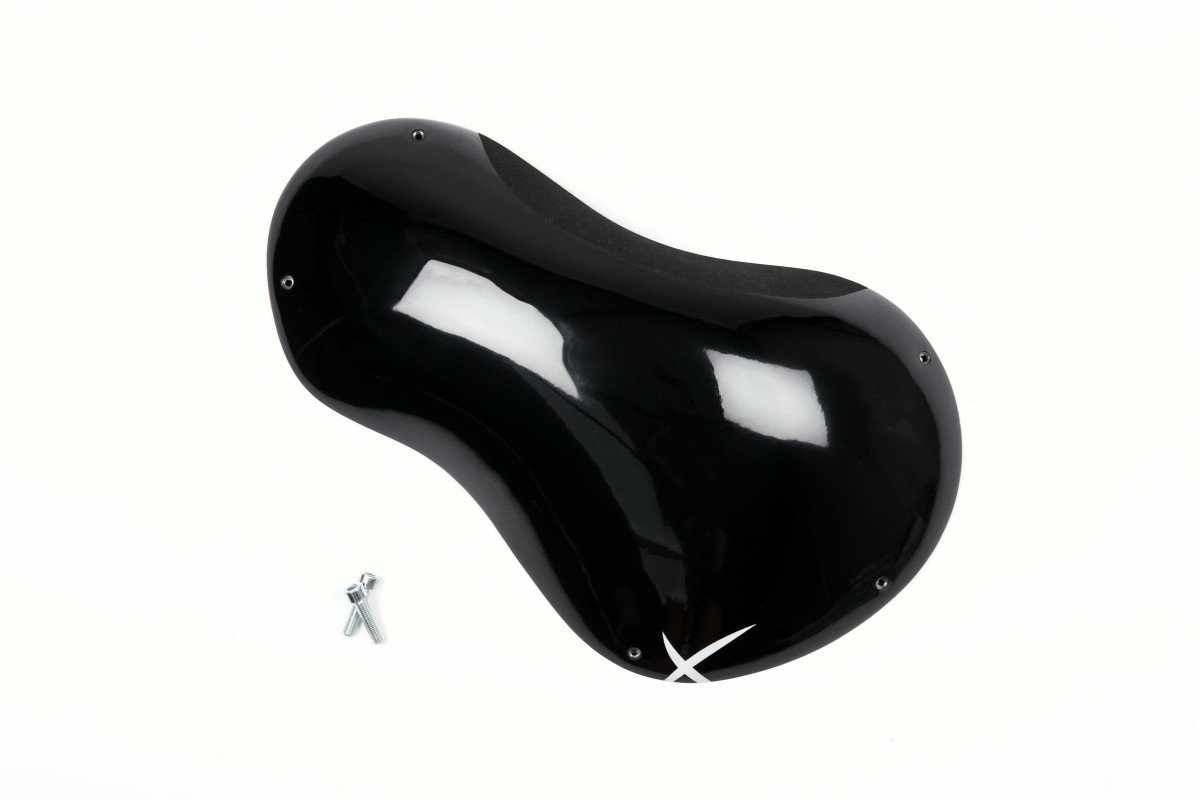 The Shadows n°14 (DUAL)