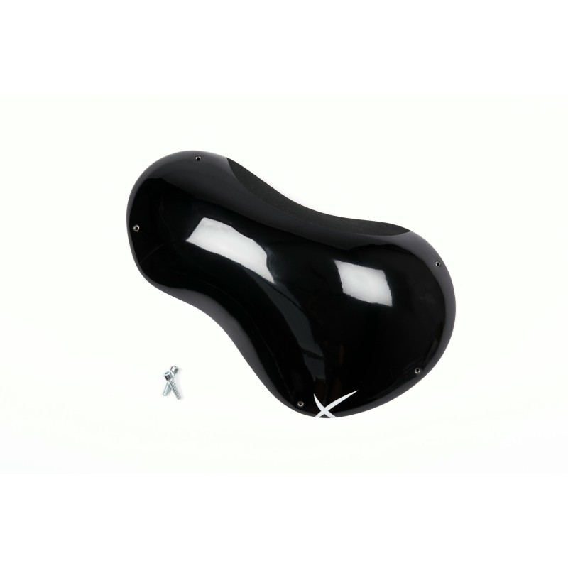 The Shadows n°14 (DUAL)