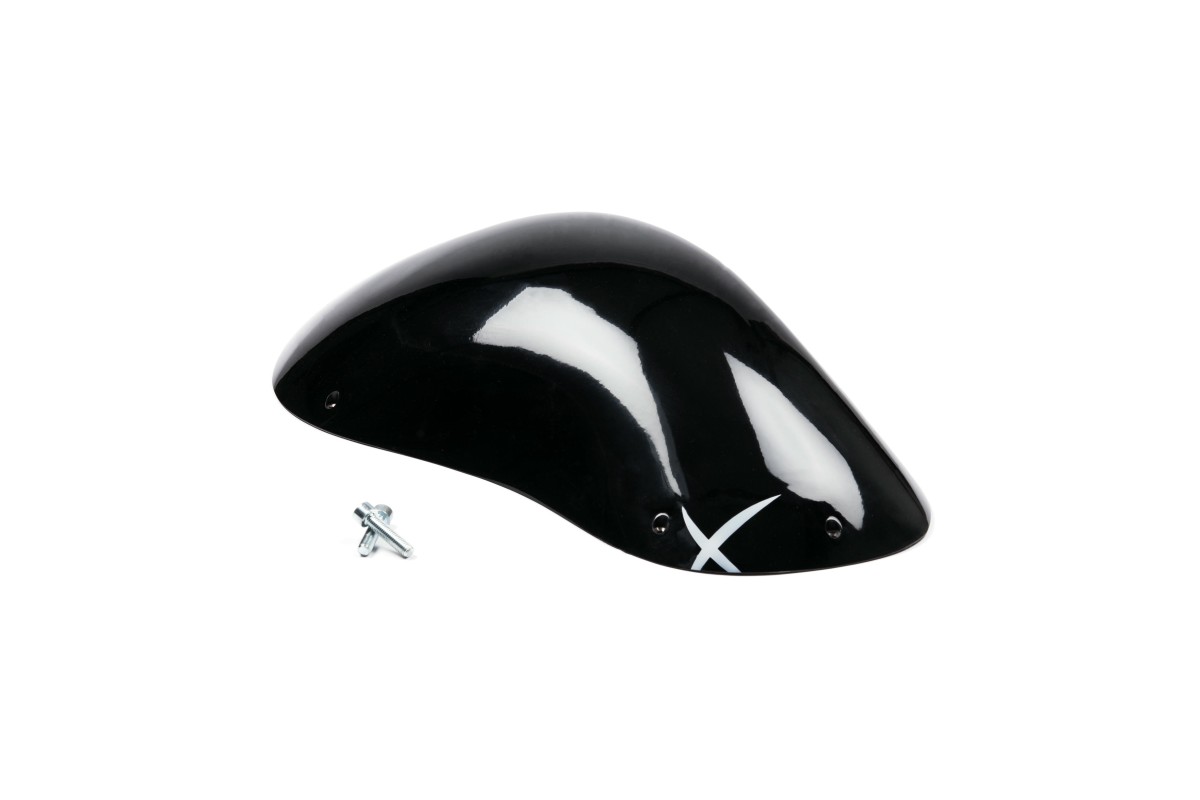 The Shadows n°02 (DUAL)