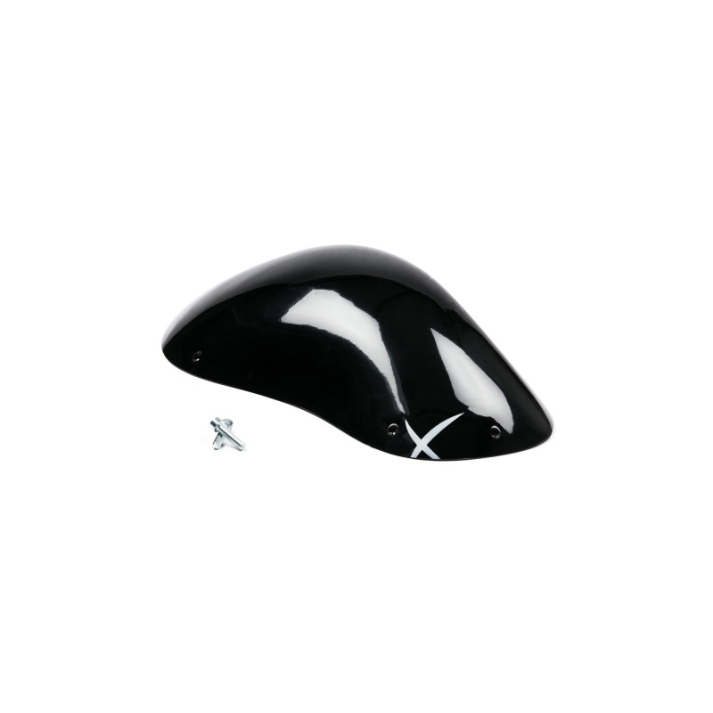 The Shadows n°02 (DUAL)