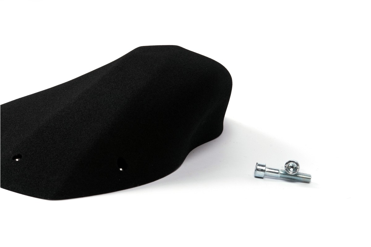 The Blobs n°03 (FULL)