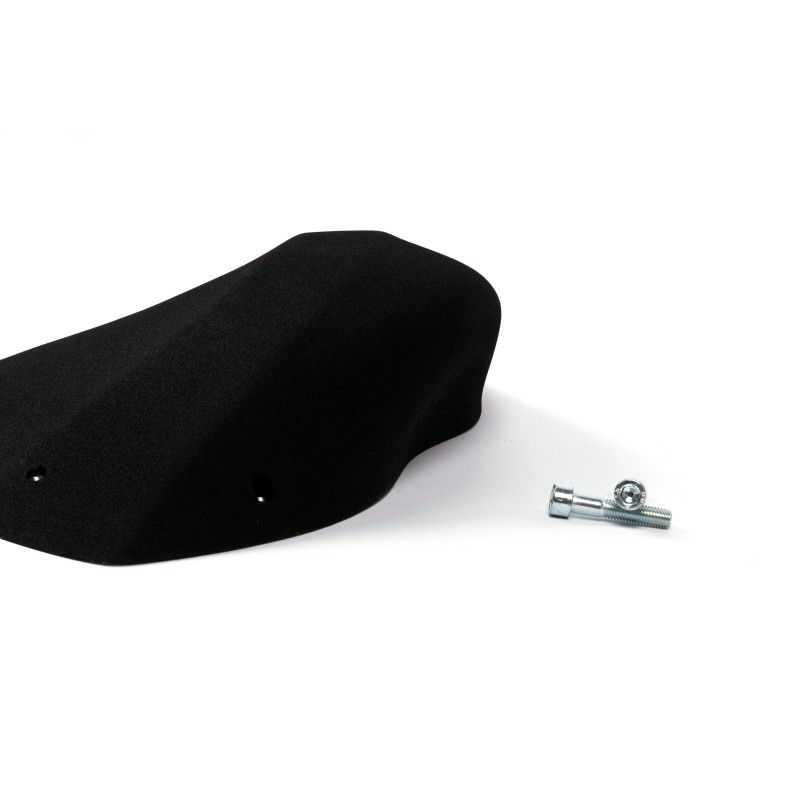 The Blobs n°03 (FULL)