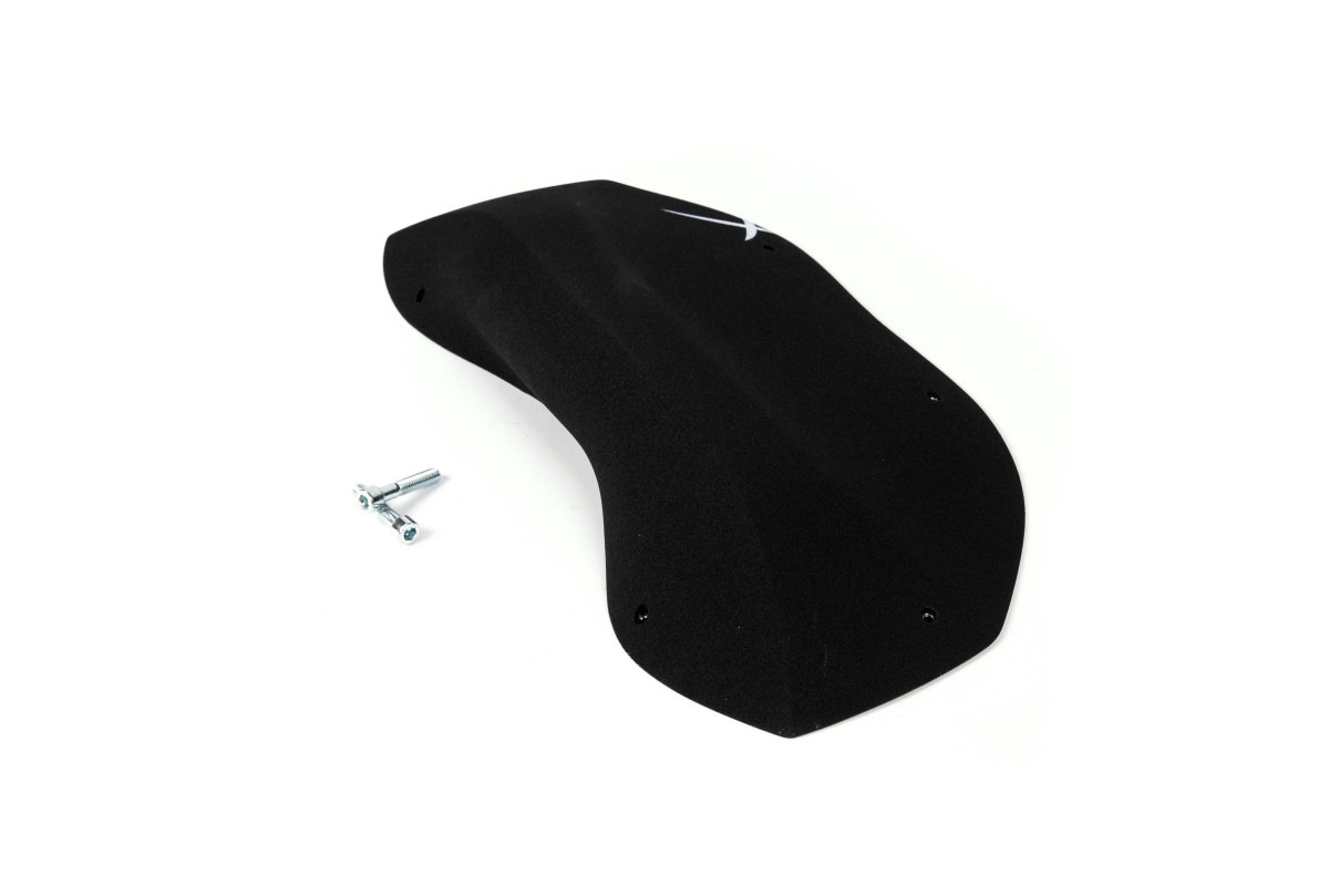 The Blobs n°13 (FULL)