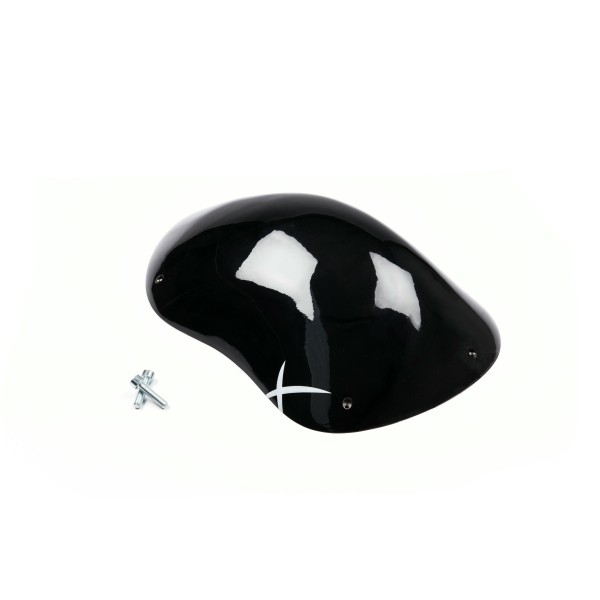 The Shadows n°05 (DUAL) 2