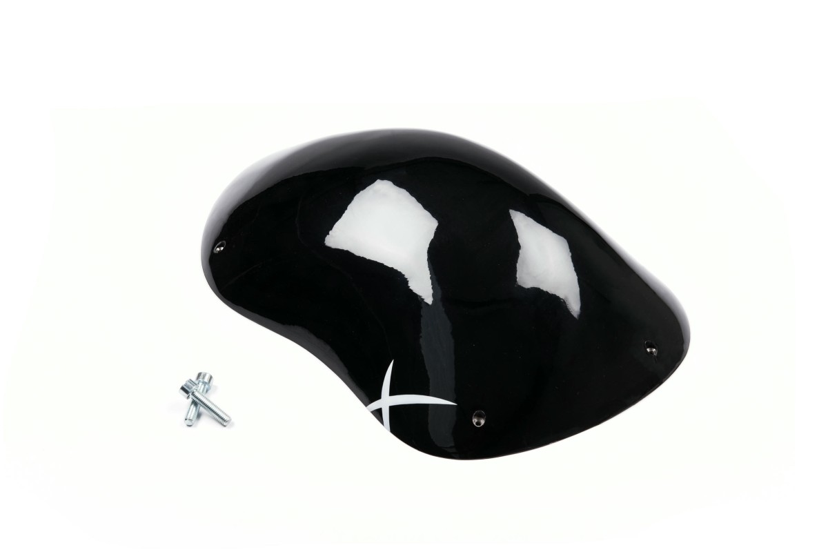 The Shadows n°05 (DUAL)