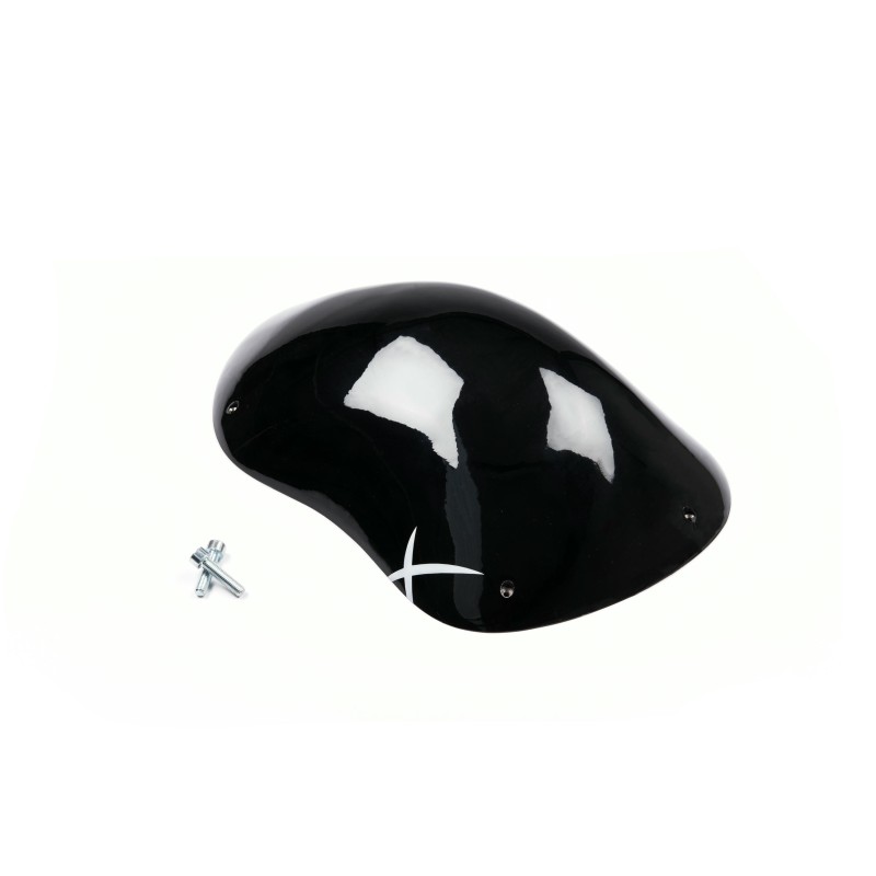 The Shadows n°05 (DUAL)