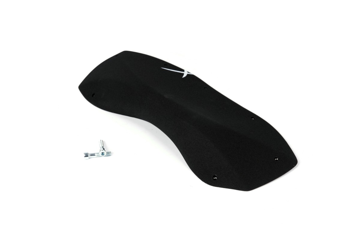 The Blobs n°14 (FULL)