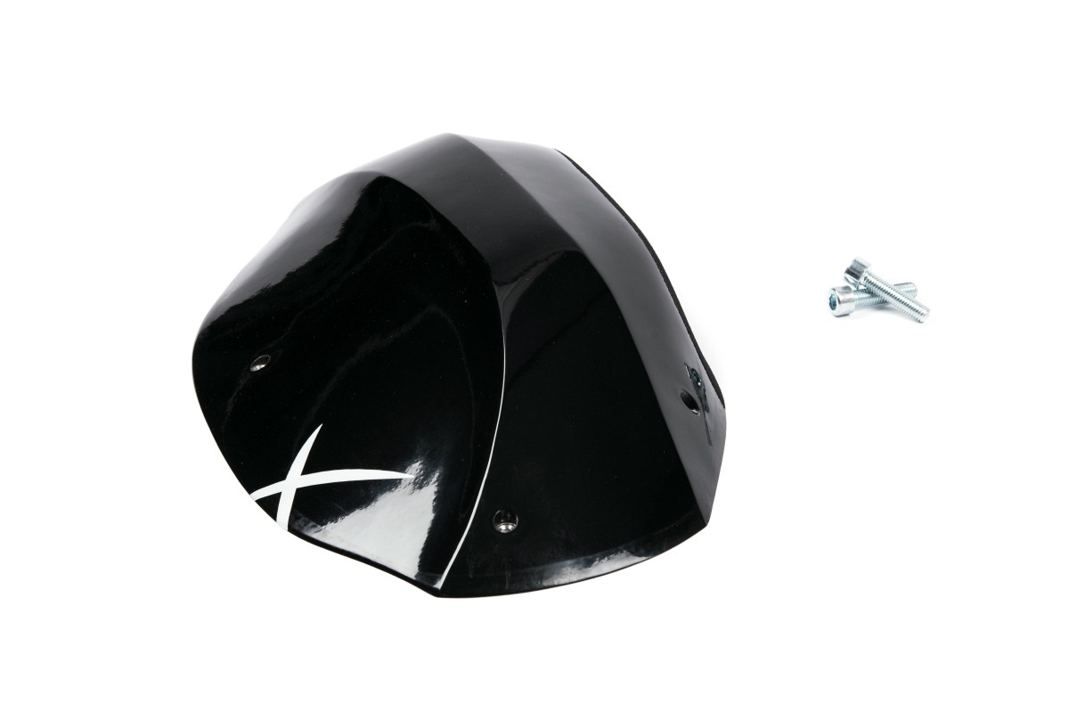 The Blobs n°04 (DUAL)