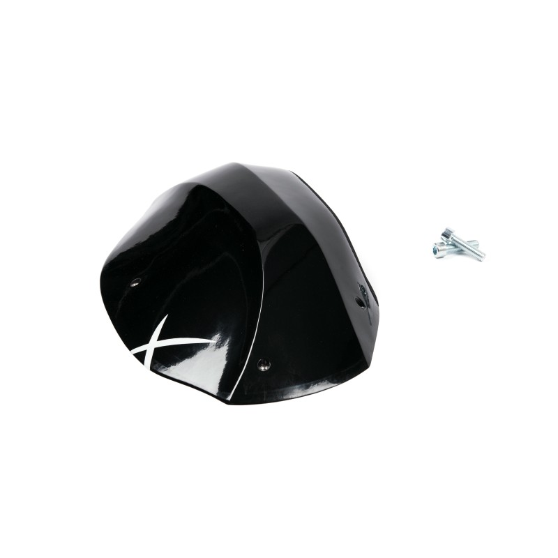 The Blobs n°04 (DUAL)