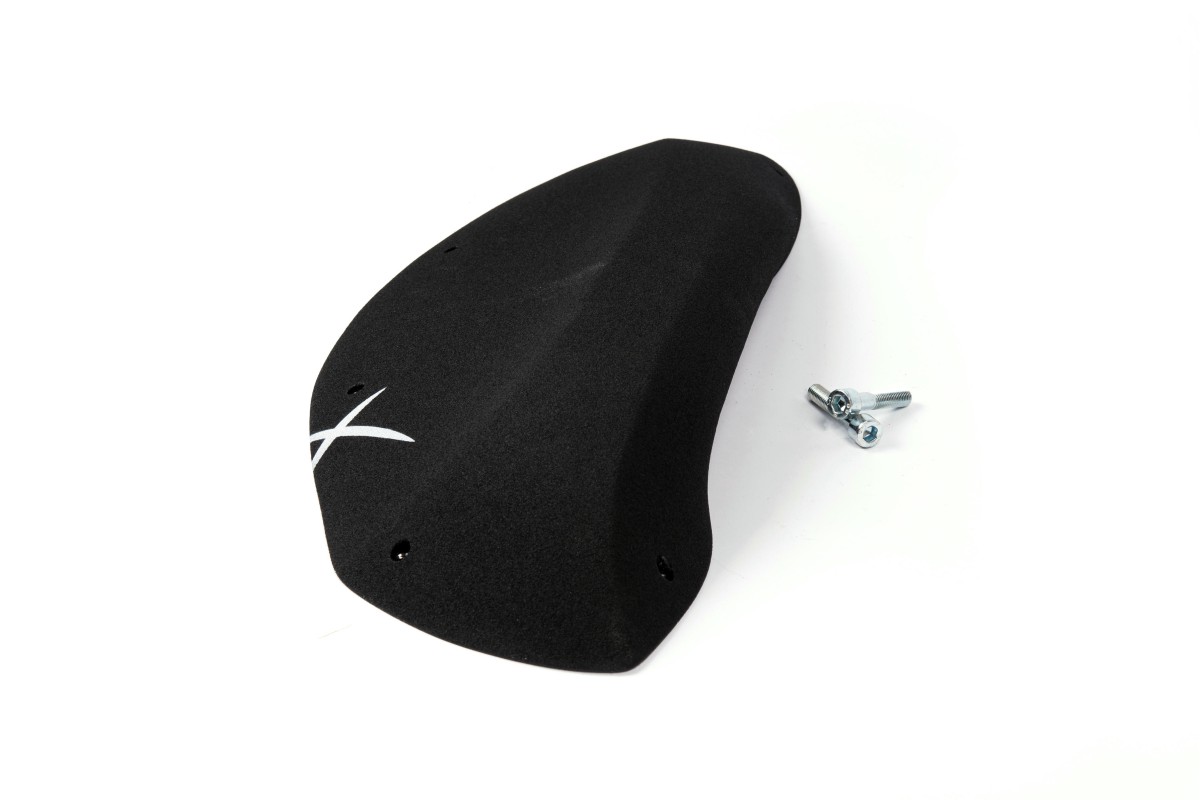 The Blobs n°10 (FULL)