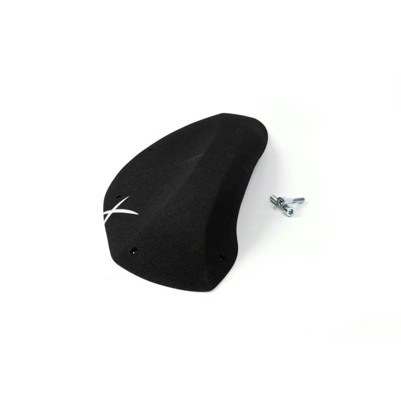 The Blobs n°10 (FULL)