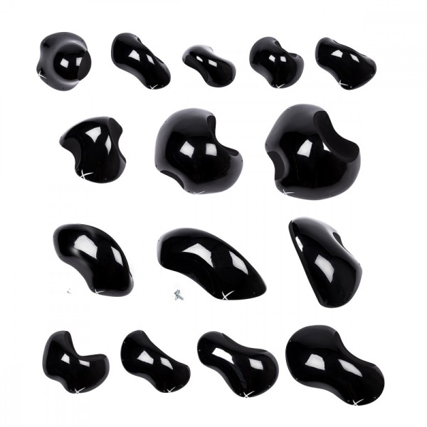 The Shadows - Full Range (DUAL) 2