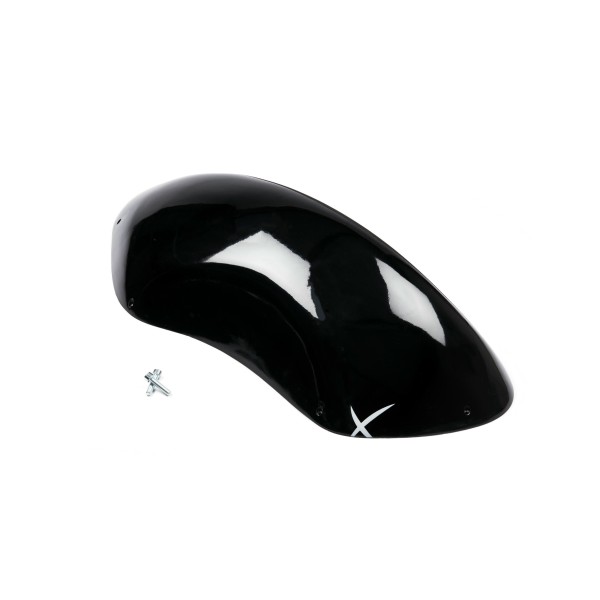 The Shadows n°10 (DUAL) 2