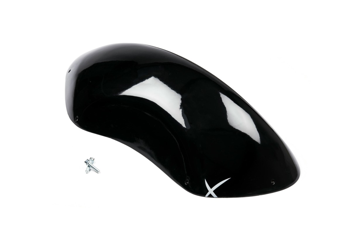 The Shadows n°10 (DUAL)