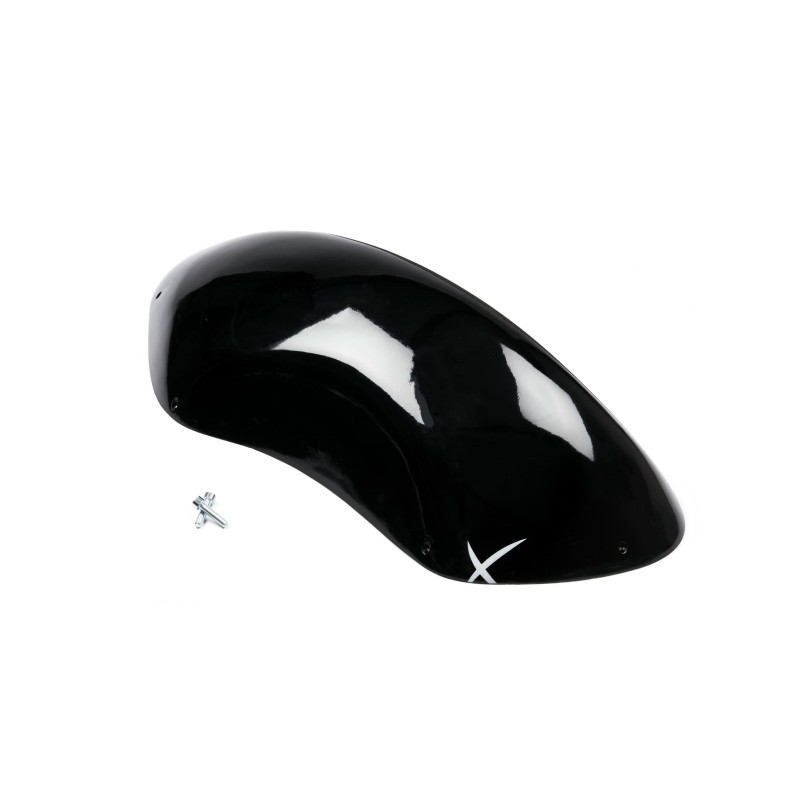 The Shadows n°10 (DUAL)