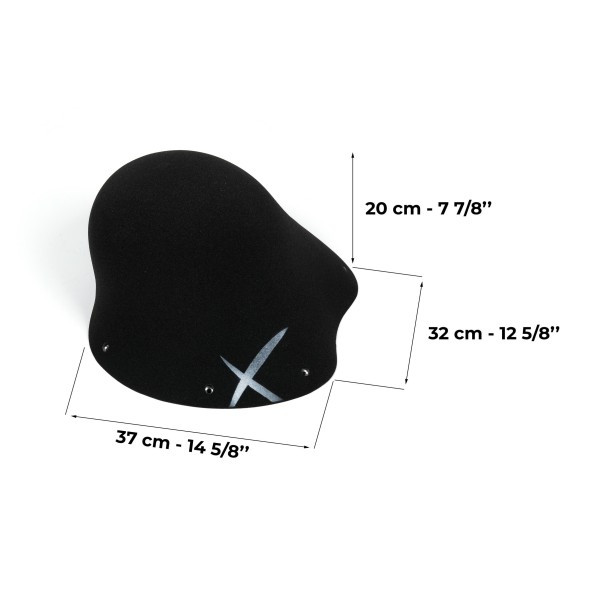 The Shadows n°01 (FULL) 2