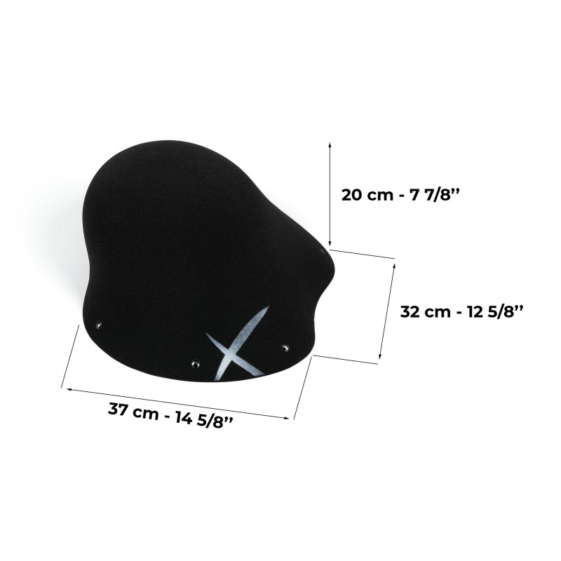 The Shadows n°01 (FULL)