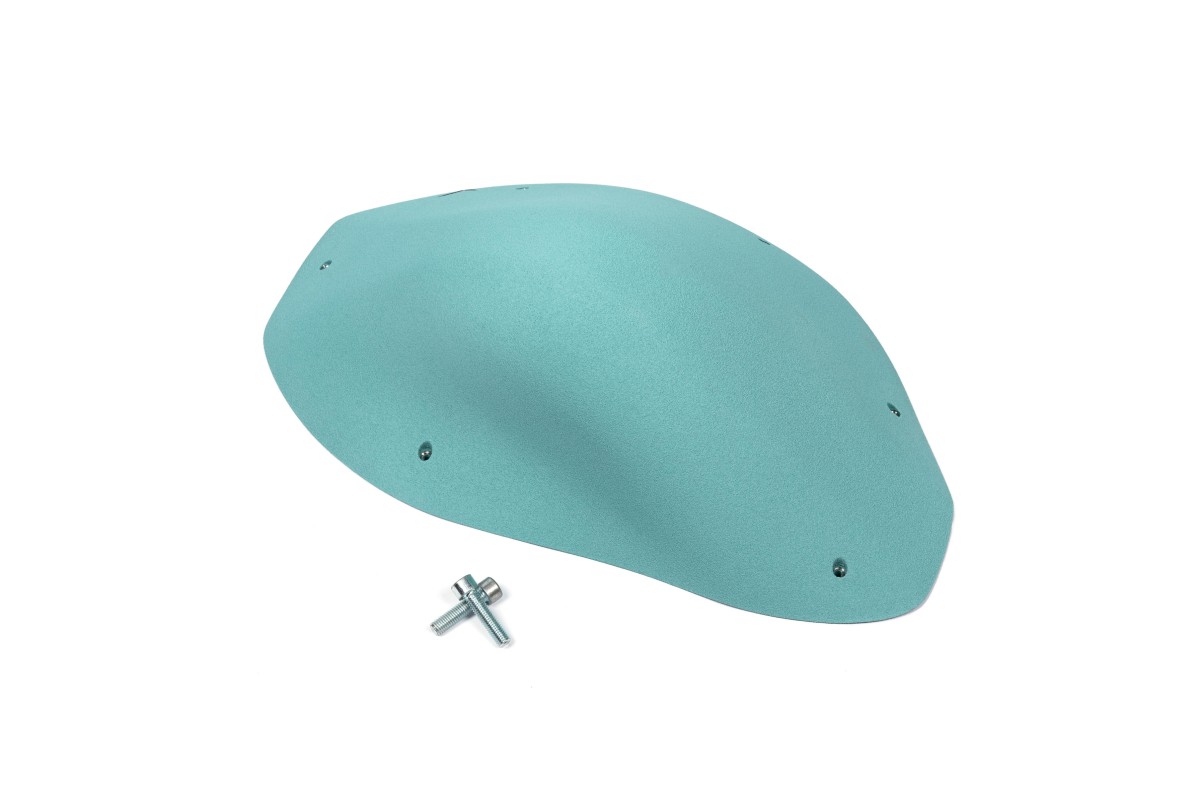 The Foxes n°20 (FULL)