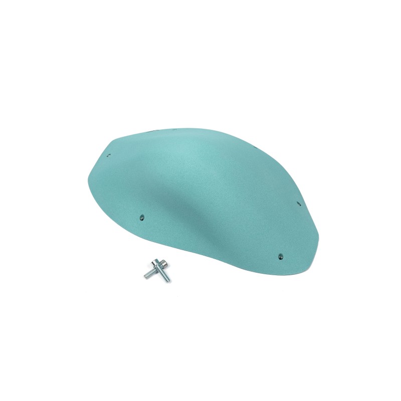 The Foxes n°20 (FULL)