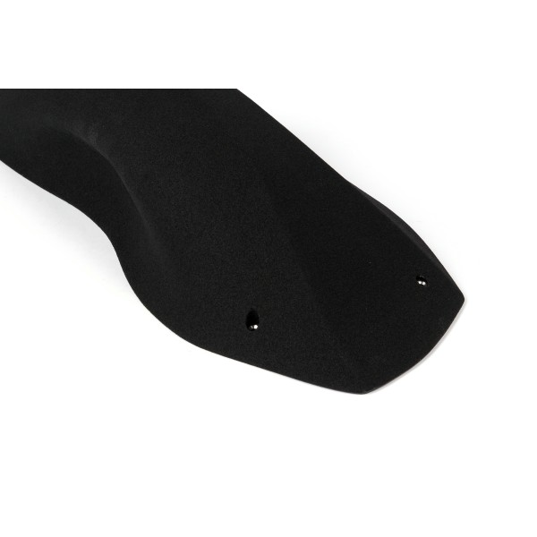 The Blobs n°11 (FULL) 2