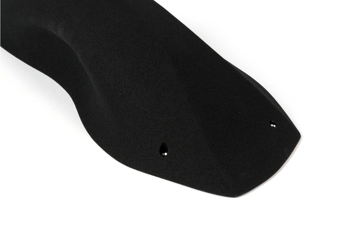 The Blobs n°11 (FULL)