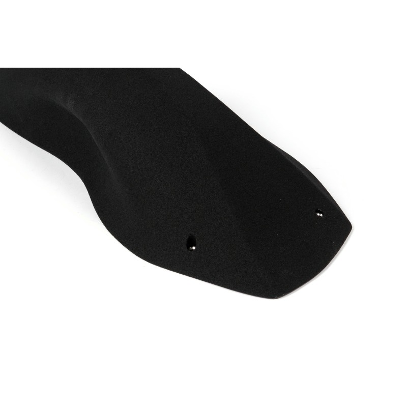 The Blobs n°11 (FULL)