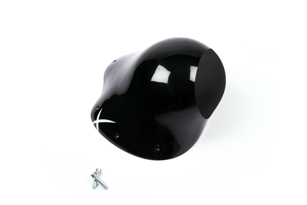 The Shadows n°01 (DUAL)