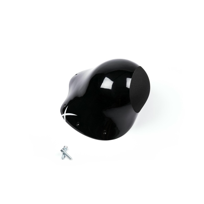 The Shadows n°01 (DUAL)