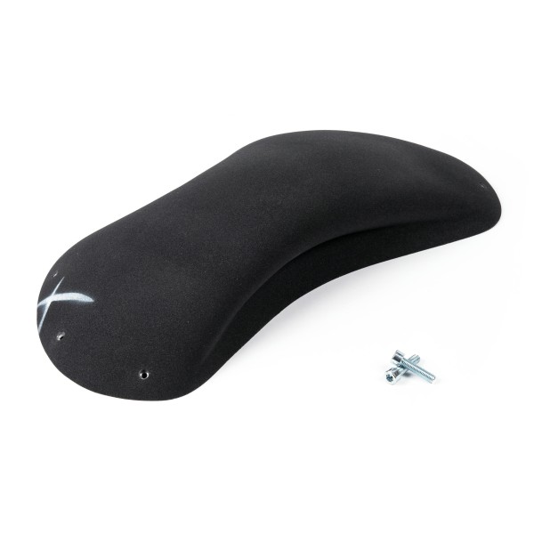 The Shadows n°13 (FULL)