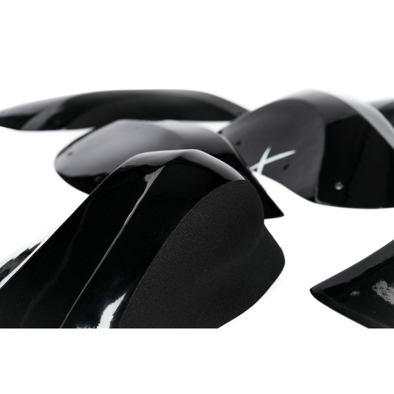 The Blobs - Full Range (DUAL)