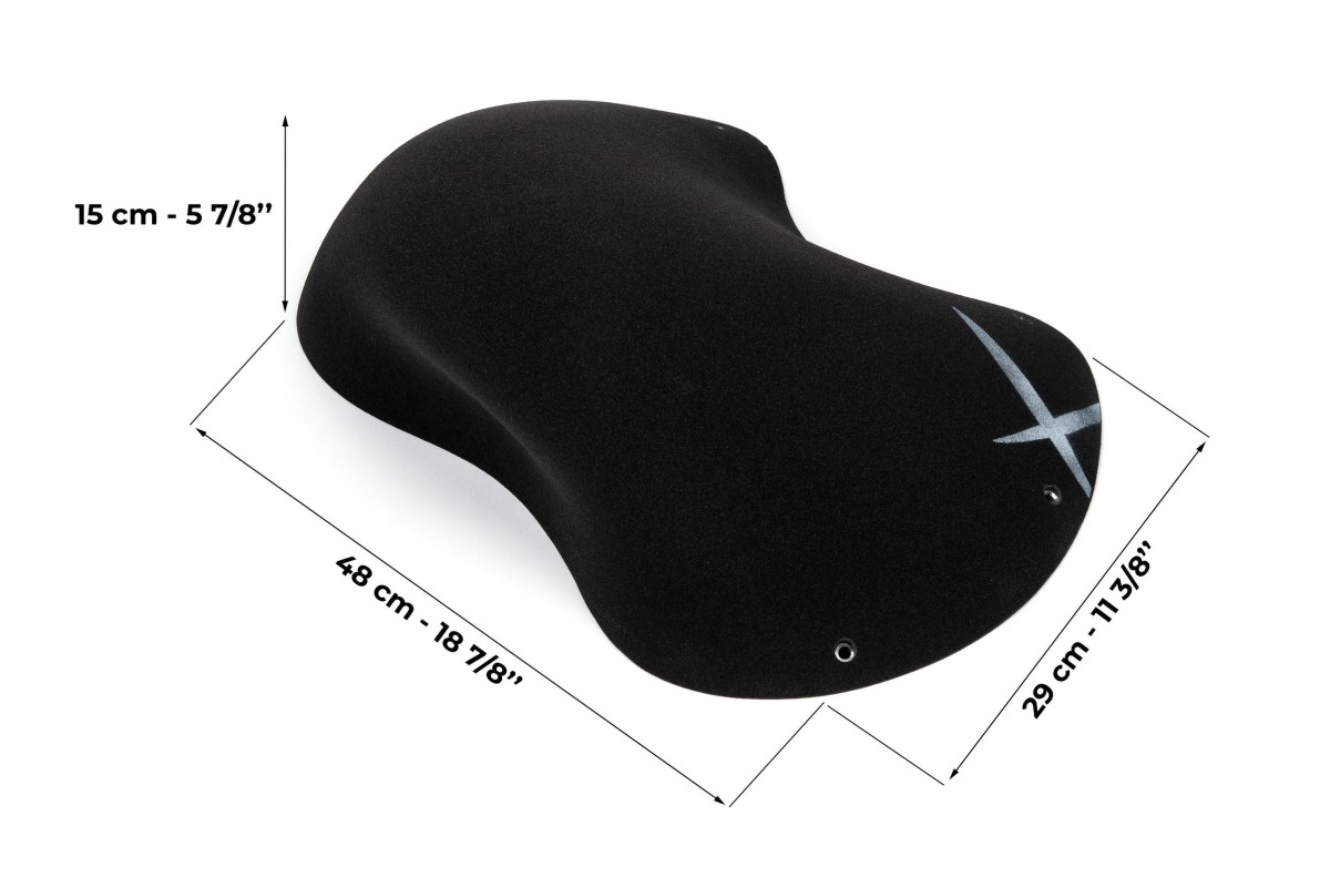 The Shadows n°03 (FULL)