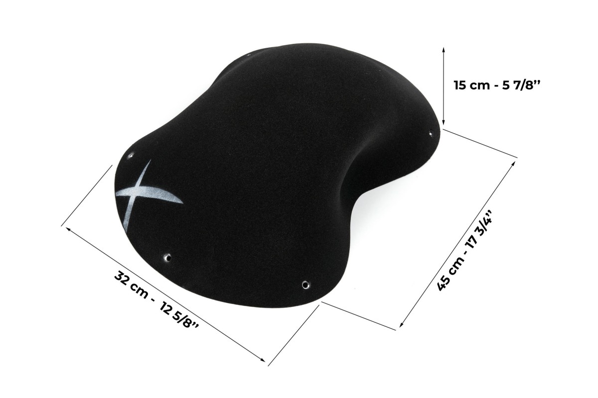 The Shadows n°04 (FULL)