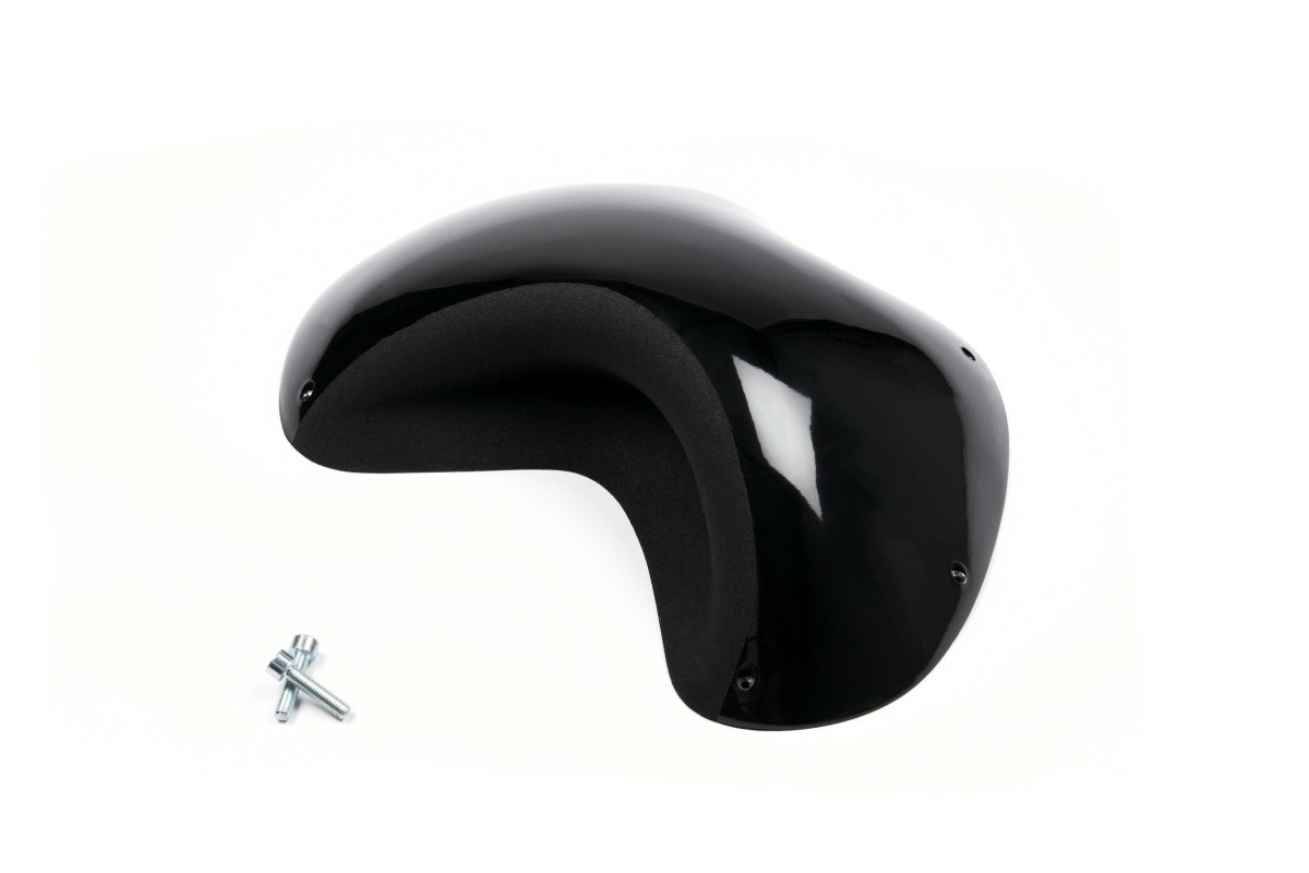 The Shadows n°12 (DUAL)