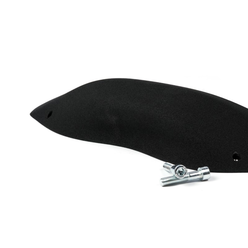 The Blobs n°04 (FULL)