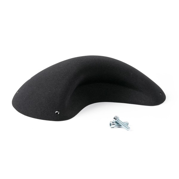 The Shadows n°12 (FULL) 2