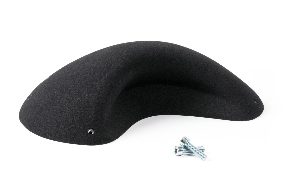 The Shadows n°12 (FULL)