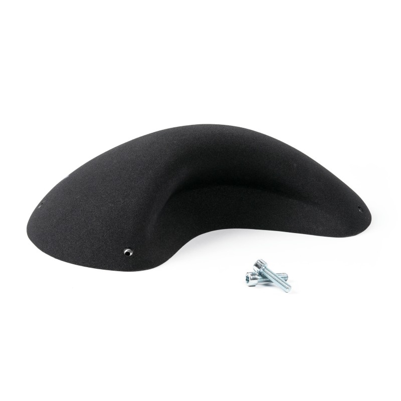 The Shadows n°12 (FULL)