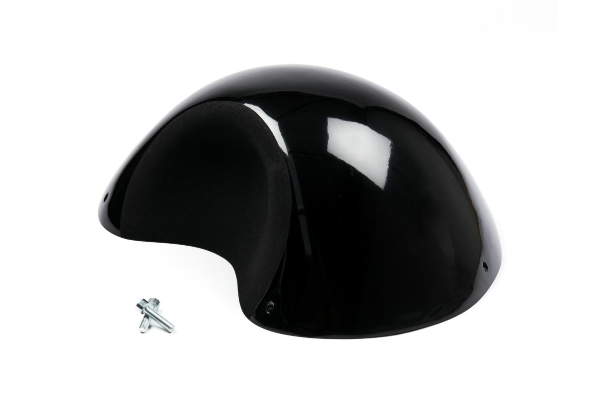 The Shadows n°07 (DUAL)