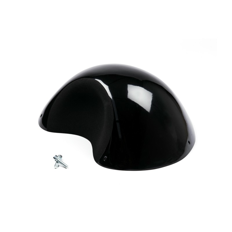 The Shadows n°07 (DUAL)