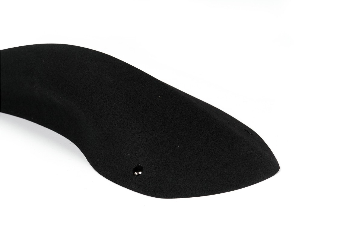 The Blobs n°09 (FULL)