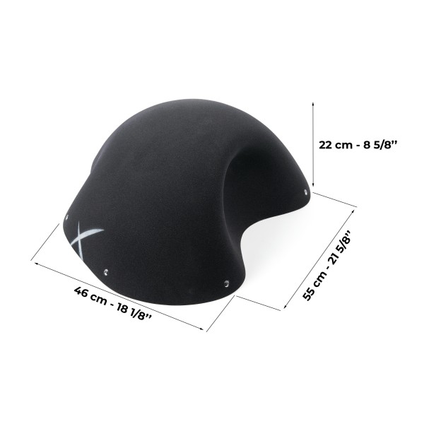 The Shadows n°07 (FULL) 2