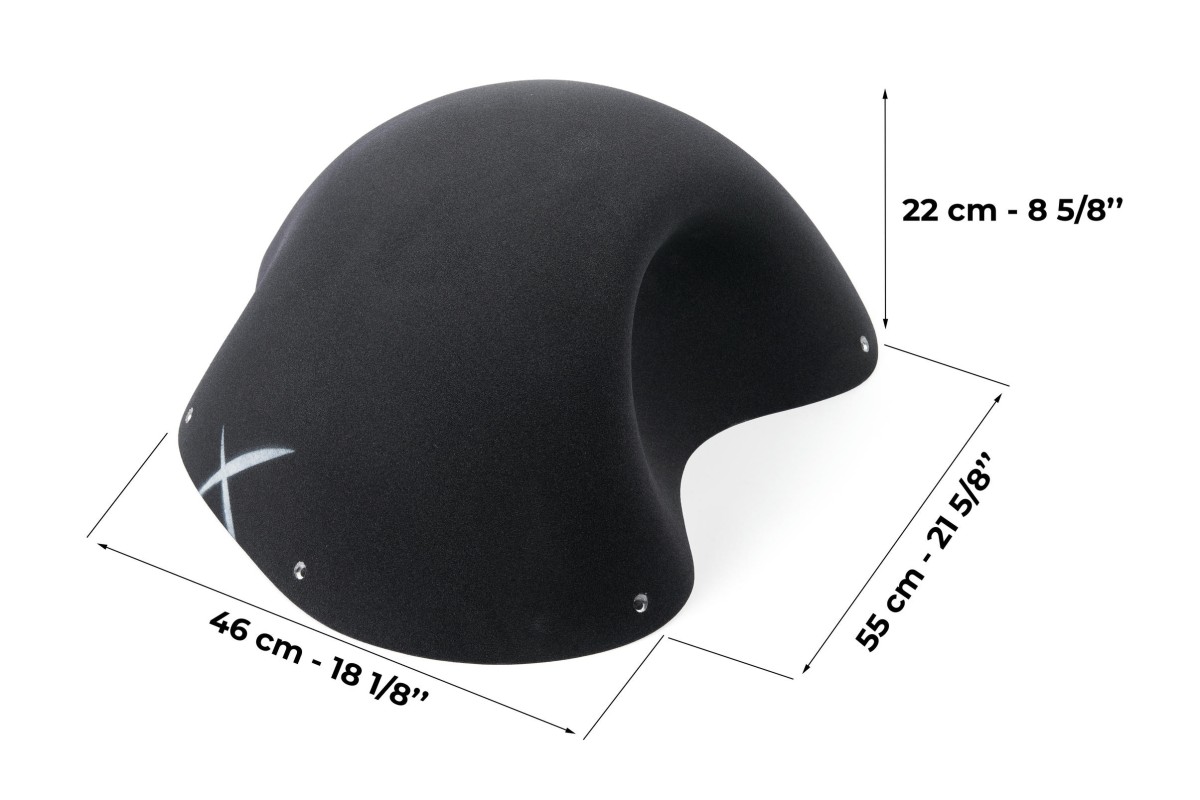 The Shadows n°07 (FULL)