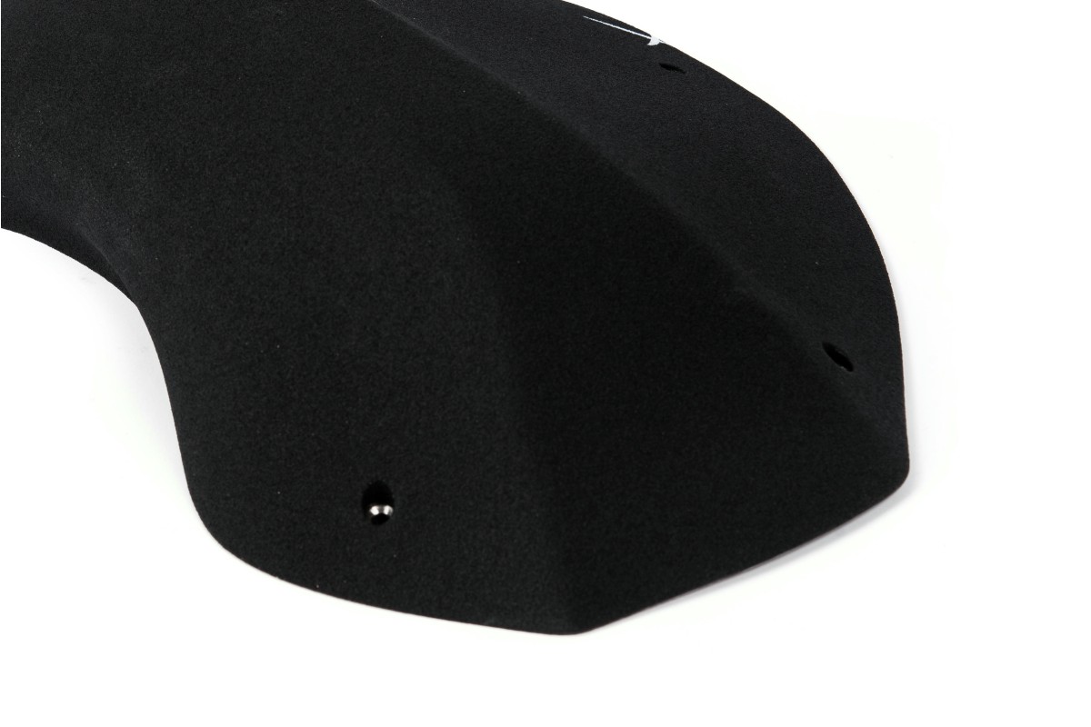 The Blobs n°05 (FULL)