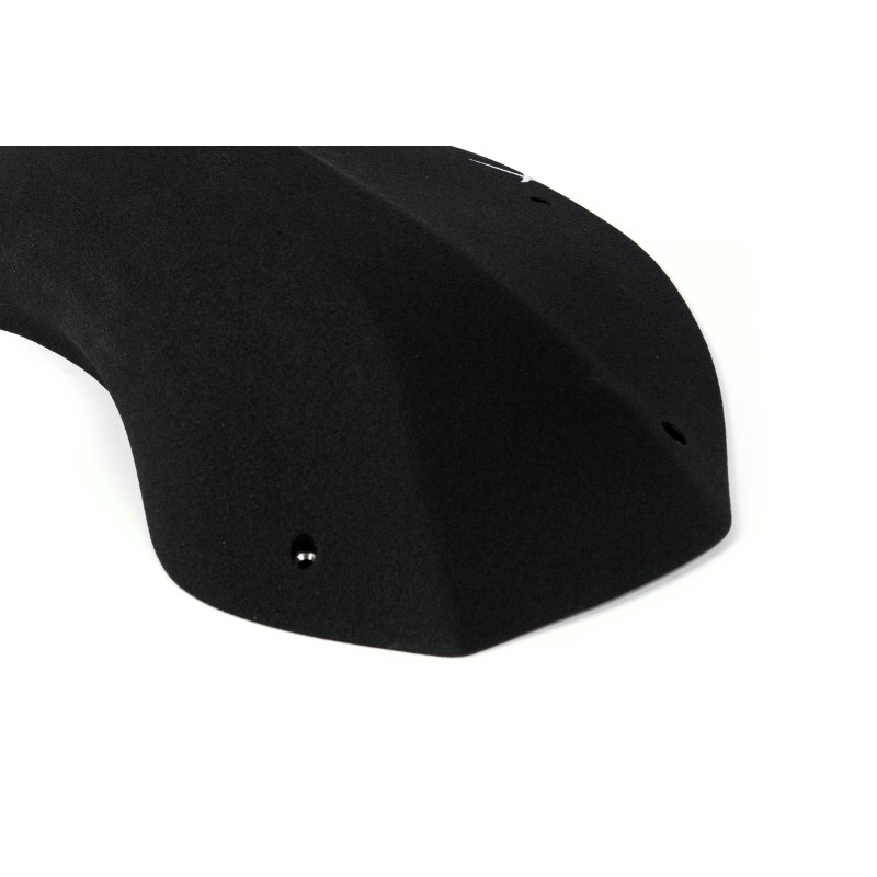 The Blobs n°05 (FULL)