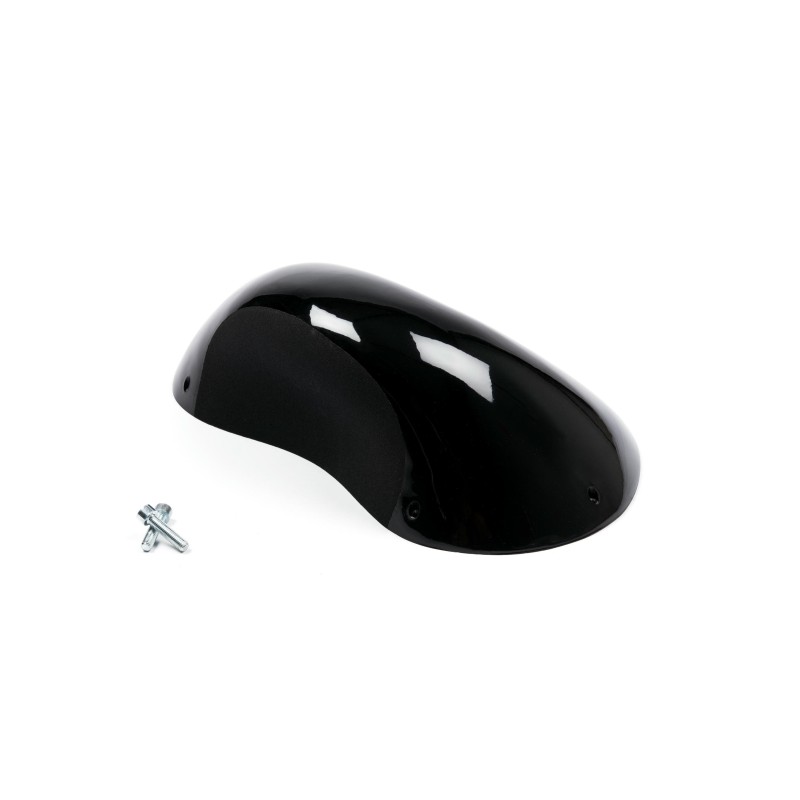 The Shadows n°03 (DUAL)