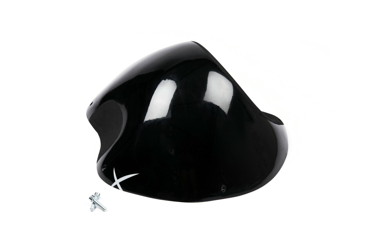 The Shadows n°08 (DUAL)