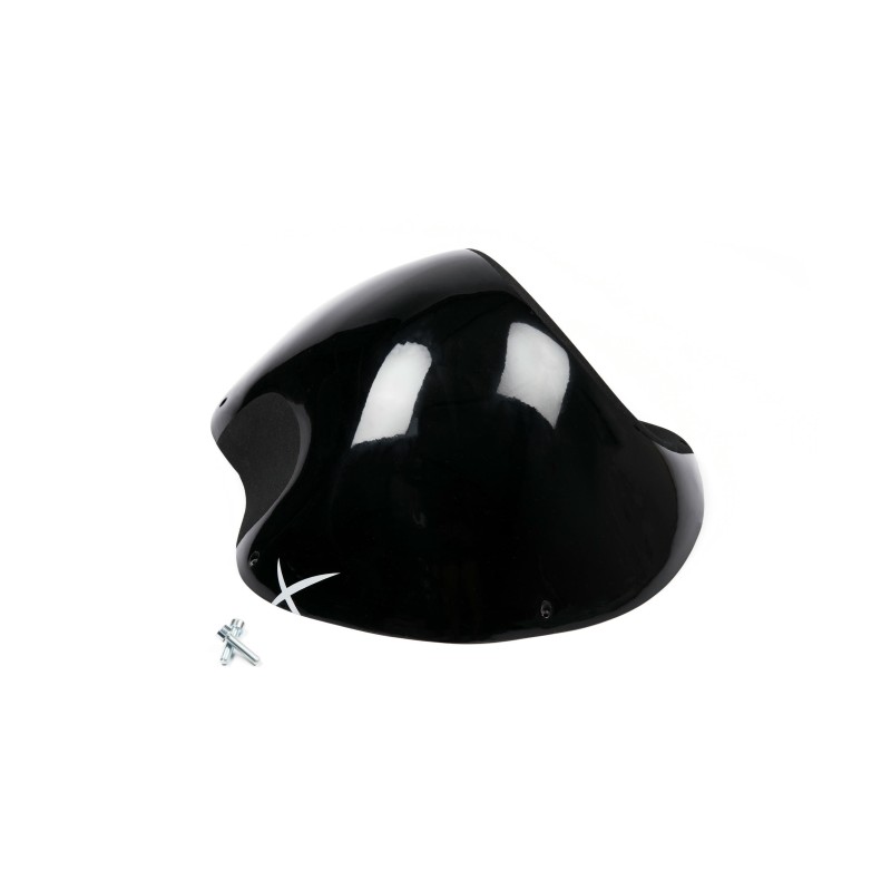 The Shadows n°08 (DUAL)