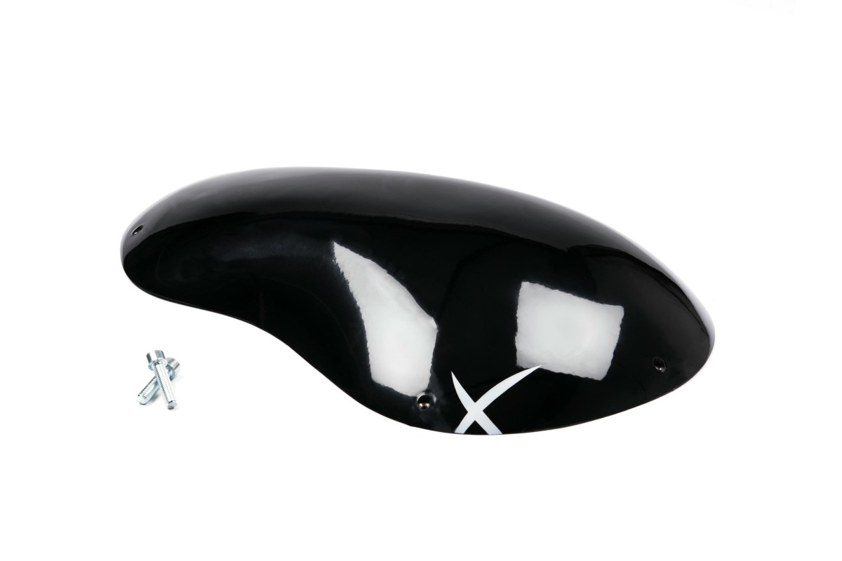 The Shadows n°14 (DUAL)