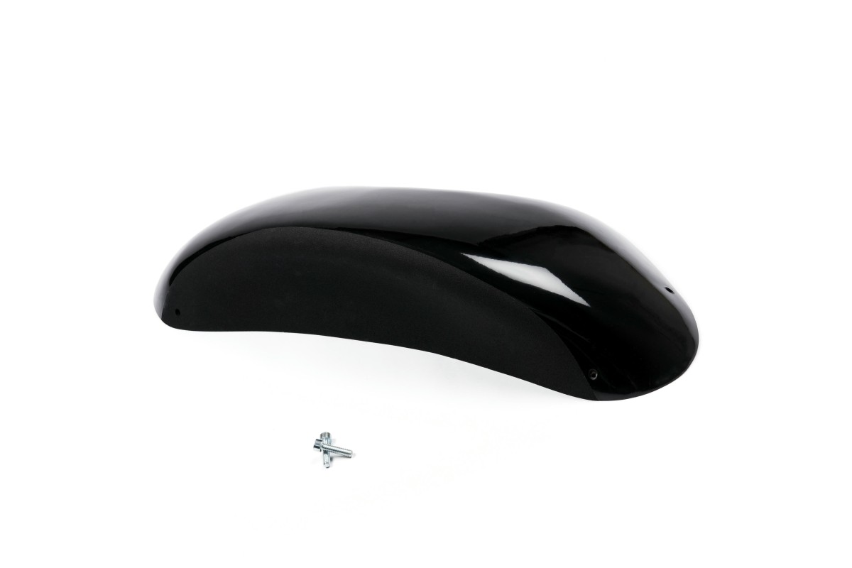 The Shadows n°11 (DUAL)